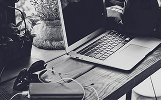 开云首页|跑步赛事v8.2.1