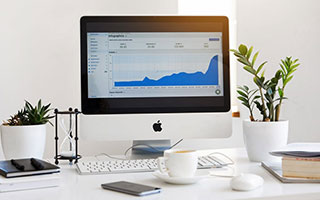 开云首页|电子竞技赛事v1.6.9