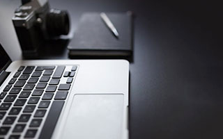 开云首页|足球赛事v6.7.7