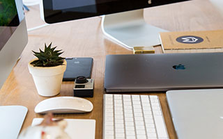 开云首页|足球赛事v6.7.7